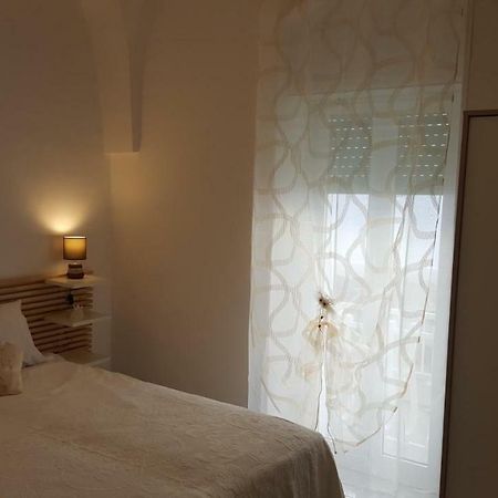 La Casa Di Luvy Villa Ostuni Eksteriør bilde