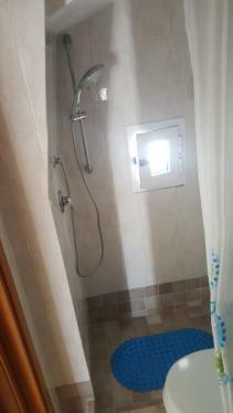 La Casa Di Luvy Villa Ostuni Eksteriør bilde